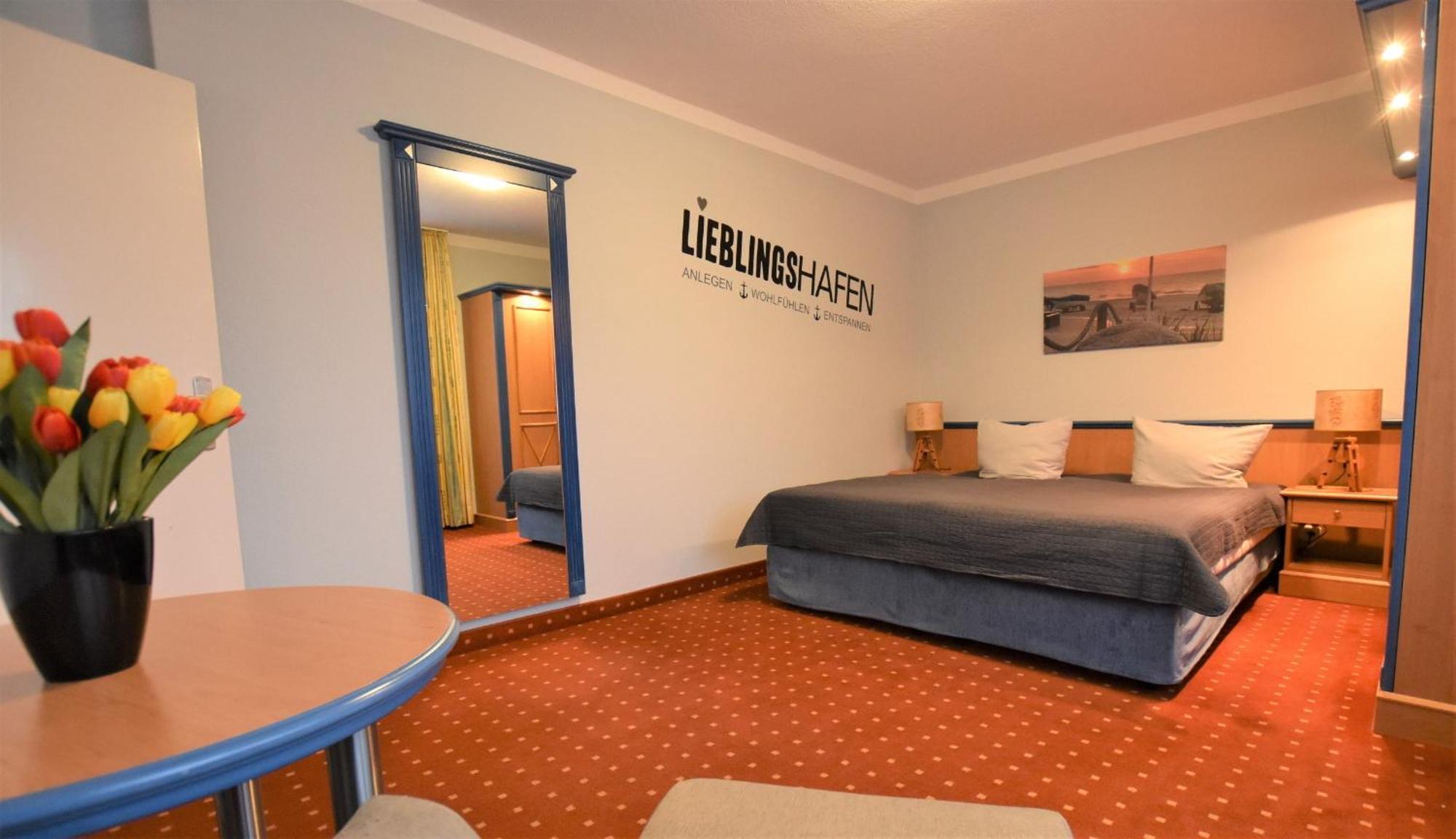 Apartament Am Brook 16 Whg 1 Dahme  Zewnętrze zdjęcie